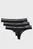 Набор белья/LOGO THONG (3-PACK)