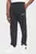 Штаны спортивные/EU 350TERRY BAUHAUS EMB JOGGER Calvin Klein Jeans