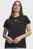 Футболка/Rival Cotton Wash SS Under Armour