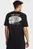 Tricou/UA M GROUNDS CREW HW SS