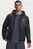 Parca de vant/M Venture Hybrid Jacket