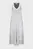 Rochie/D-IGIOVEDI' ABITO