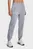 Pantaloni/Essential Fleece Joggers