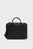 Geanta de calculator/XL EMBLEM AOP EMBOSS COMMUTER Calvin Klein