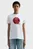 Tricou/-