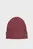 Capac/Geffo Long Beanie