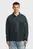 Raglan/Washed fabric mix loose sw G-Star RAW