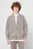 Raglan/MTSWT 063 PRPY