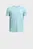 Tricou/UA Tech Utility SS Under Armour