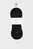 Следы/CK MEN FOOTIE MC 3P