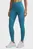 Легинсы/UA Vanish Seamless Legging