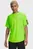 Tricou/UA Challenger Elite SS