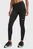 Легинсы/UA ColdGear Legging Under Armour