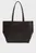 Сумка/WOVEN MEDIUM  CARRYALL Calvin Klein
