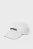Capac/6 PANEL SSNL GRAPHIC NYL CAP