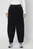 Pantaloni/WTP 081 PRPY