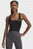 Майка/Motion Tank EMEA
