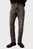 Джинсы/SLIM PEWTER ROCK JEAN