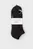 Носки/CKJ MEN SNEAKER 2P MONOGRAM