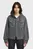 Raglan/Washed hdd sw jkt wmn