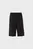 Шорты/KLJ BERMUDA SHORT