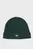 Capac/UNISEX. SHIELD WOOL BEANIE