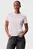 Tricou/SS WOVEN LABEL CLASSIC FIT TEE Calvin Klein Jeans