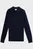 Поло/COTTON CASHMERE POLO