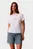 Tricou/SS CLASSIC HANDWRITING LOGO TEE Calvin Klein Jeans