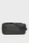 Sac/Undeniable SM BP DF Under Armour