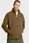 Куртка/UA Unstoppable Anorak LC