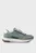 Кроссовки/CITY RUNNER LACEUP NY-REC SU Calvin Klein
