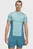 Tricou/UA HG Elite Fitted SS Under Armour