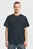 Tricou/A line loose r t
