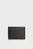/BOLD CK CARDHOLDER
