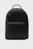 Rucsac/WEBBING STRAP ROUND BACKPACK