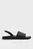 Сандалии/CITY SANDAL SLING LTH AOP