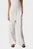 Pantaloni/LINEN WEEKEND CASUAL PANT Calvin Klein Jeans
