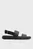 Sandale/ERGON BACK STRAP SANDAL LTH