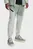 Pantaloni/UA Unstoppable Flc Jgr EU