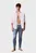 Blugi/SLIM TAPER CATALINA ECO COOL JEA Calvin Klein Jeans