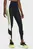 Colanți/UA Run Anywhere Ankle Tights