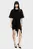 Rochie/D-EIVOR ABITO