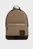 Рюкзак/BOLD PEBBLE SSNL ROUND BACKPACK Calvin Klein