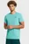 Tricou/Vanish Seamless SS Under Armour