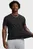 Tricou/The Bouncy Tee Under Armour