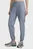 Pantaloni/Sport Terry Jogger Under Armour