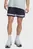 Pantaloni scurti/UA Icon SW Terry Shorts