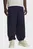 Pantaloni/UA Icon HW Flc Washed Pants