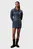 Платье/LS DENIM MINI DRESS COLD SPRINGS